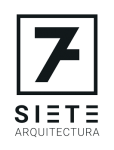 Logo-Siete-Arquitectura
